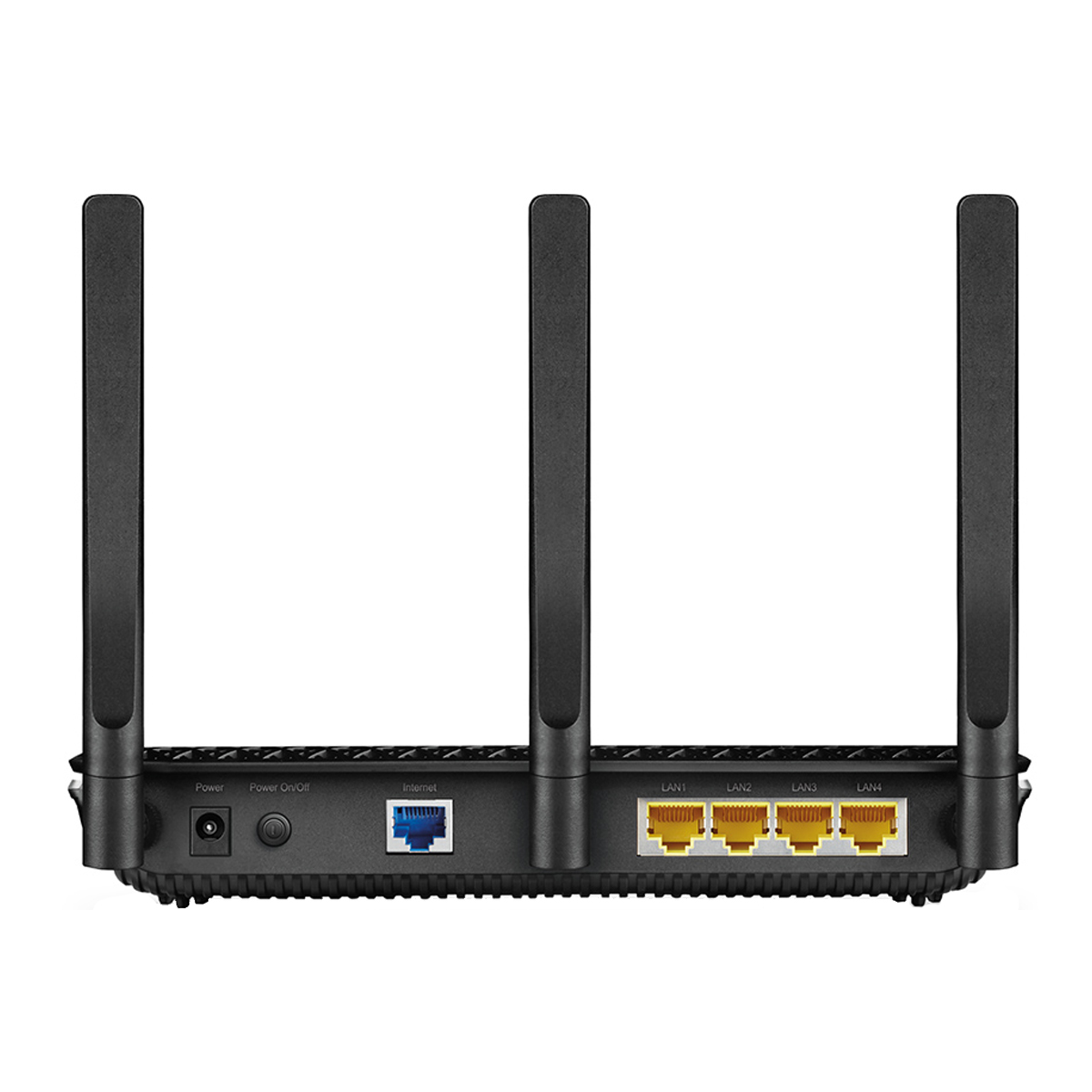 روتر AC2300 تی پی لینک مدل Archer A2300-4